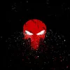 Avatar wyldebull