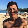 Avatar kauansilva0051