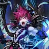 Avatar tradergostoso