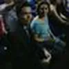 Avatar carlosjose_hmrb