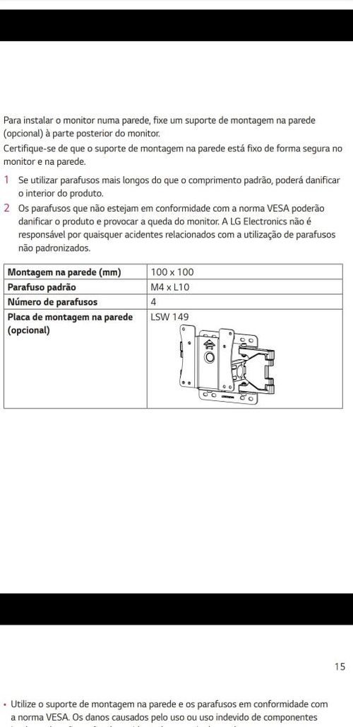 6537080-qumQ7.jpg