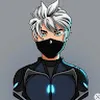Avatar falafino