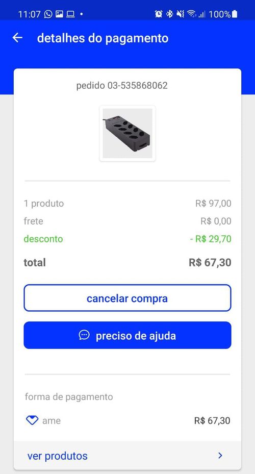 Imagem do comentário