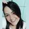 Avatar jessicarodrigues0085
