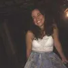 Avatar leticia.dinizoq6