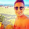 Avatar renatobt1