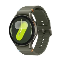 Galaxy Watch7 44mm Bluetooth com Tela de Safira