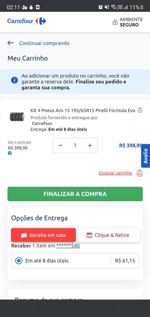 6580179.jpg