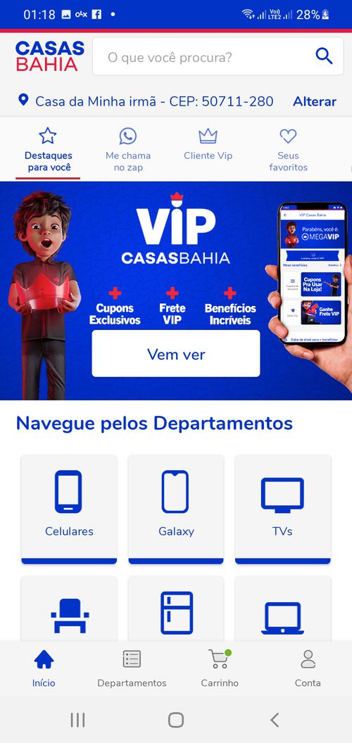 Screenshot_20220513-011859_Casas Bahia.jpg