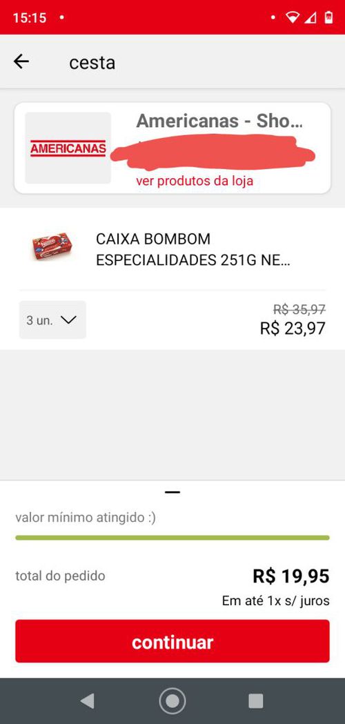 6453311-PiYfS.jpg