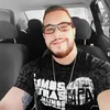 Avatar luizcarlos_santossilva
