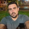 Avatar aguiadosdescontos3274