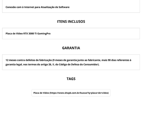 Sem título.png