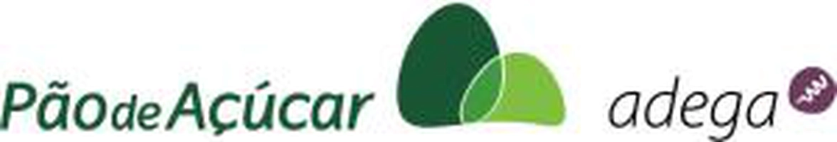 Lista de itens com até 50% de desconto em destilados