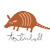 Avatar tatuloll