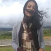 Avatar brenddajuliane