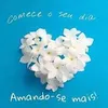Avatar jackdanielssss