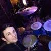 Avatar robinhotrajano