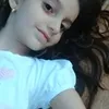 Avatar claraalvesmoura
