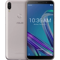 Smartphone Asus Zenfone Max Pro (M1) 32GB Dual - R$606