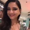 Avatar fernanda_cicone