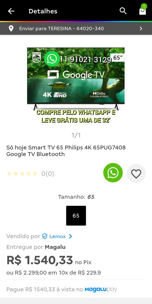 Imagem do comentário