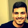 Avatar brunocararanandi