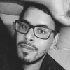 Avatar rodolfo.mendoncahnm
