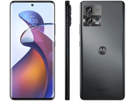 Motorola Edge 30 Fusion 