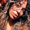Avatar luiza_defreitaslorencini