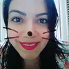 Avatar fernanda_oliveirajfx
