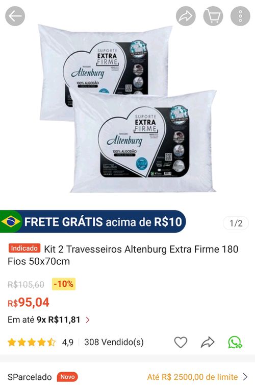 Imagem do comentário