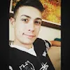 Avatar lucastracchi