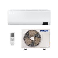 Ar Condicionado Split Digital Inverter Ultra Samsung 9000 Btus Frio 220V Monofásico		Ar Condicionado