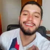 Avatar felps_martins