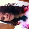Avatar paulinha_santoscyp