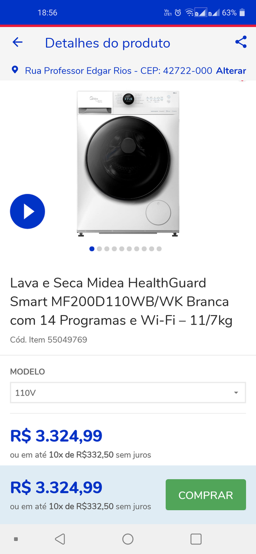 Imagem do comentário