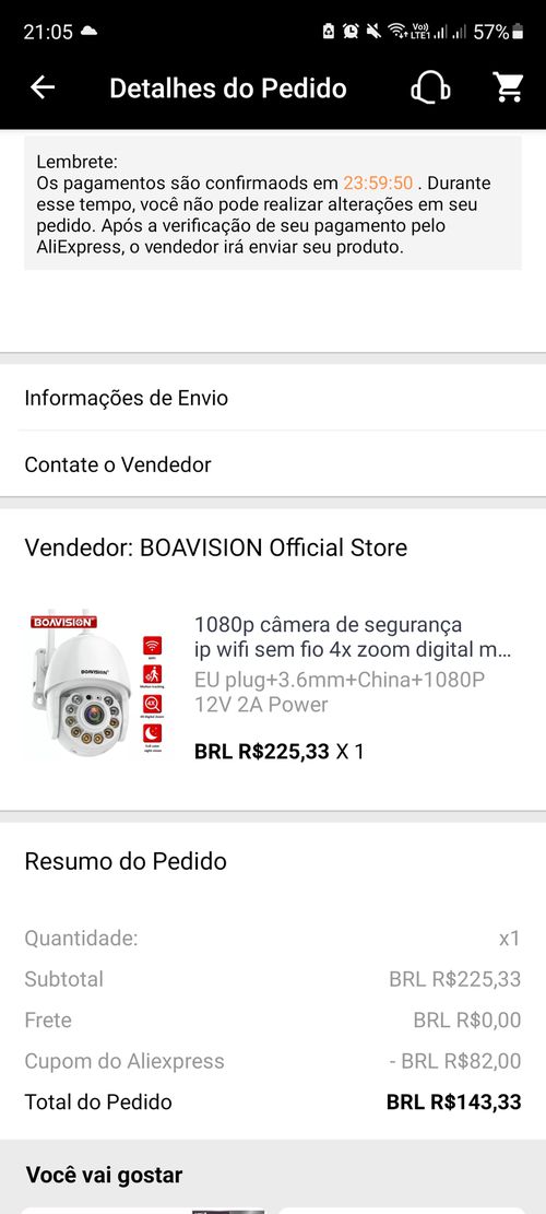 Imagem do comentário