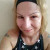 Avatar yone_desiqueirasantos