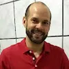 Avatar henriquearaujo4153