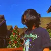 Avatar mraezlyr