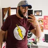 Avatar lipesslv