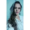 Avatar cicera.oliveira