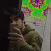 Avatar fernandesbez