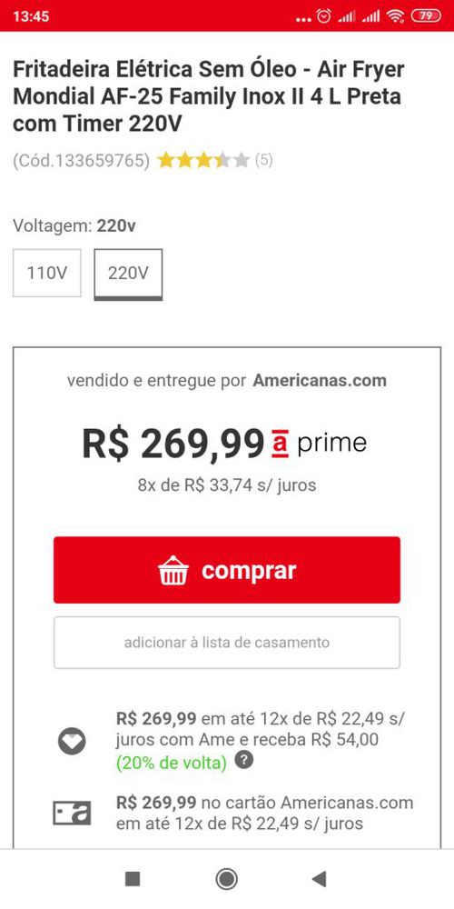 3734615-PRR2E.jpg