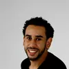 Avatar marcelocarneiro