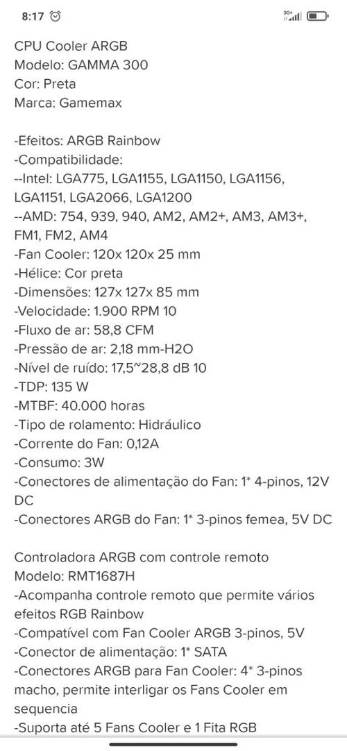 6274405-aMVVB.jpg