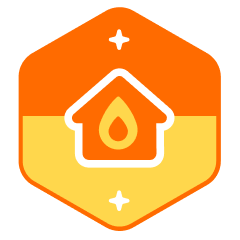 Eu, as promos e as crianças