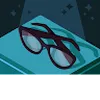 Avatar tiagocabral4759