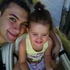 Avatar magrao_ukhy